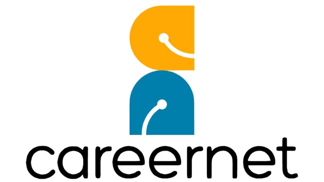 Careernet Nuevo Logotipo