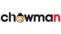 Chowman Logo