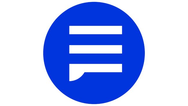 El Periodico de Espana Emblema