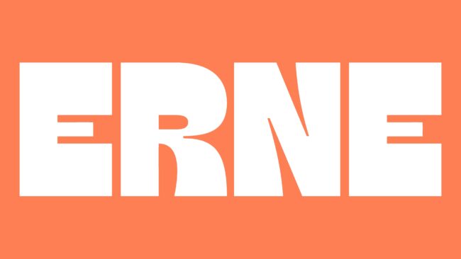 Erne Emblema