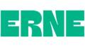 Erne Logo