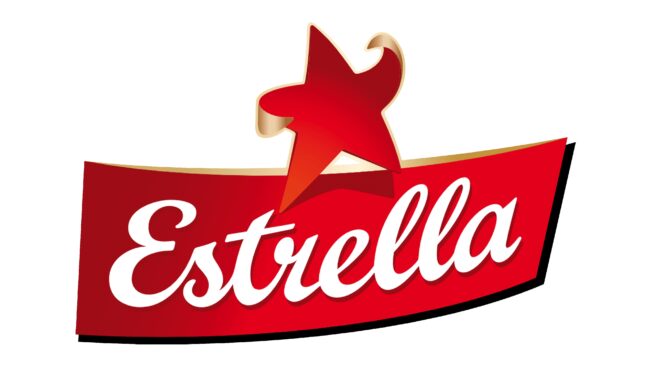 Estrella Logo
