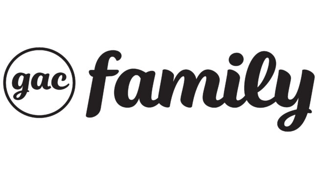 GAC Family Logo