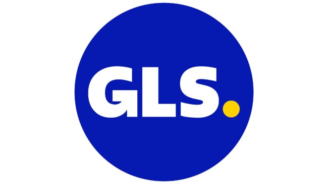 GLS Emblema