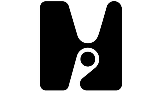 Holistic London Emblema