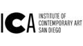 ICA San Diego Logo