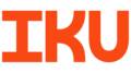 IKU Logo