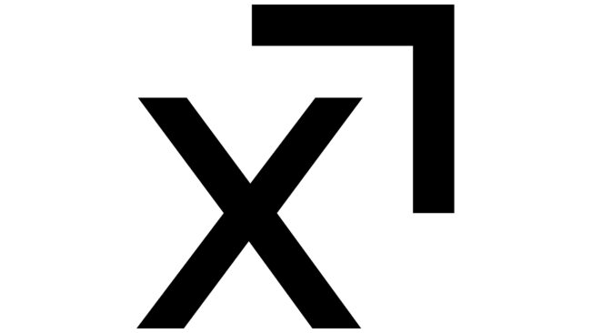 Index Exchange Emblema