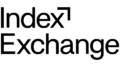Index Exchange Logo