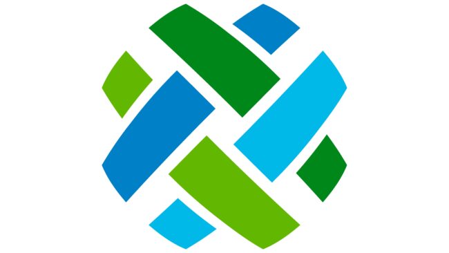 Investors Bank Emblema
