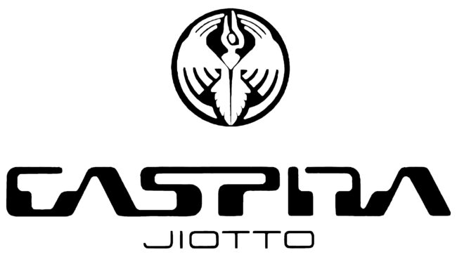 Jiotto Logo