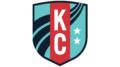 Kansas City Current Logo