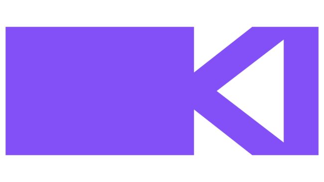 Kinema Emblema