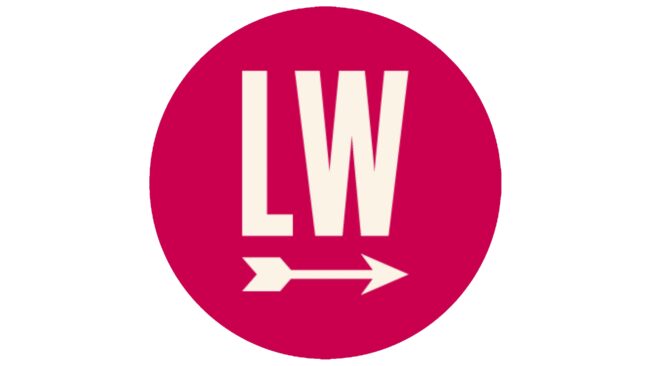 Laithwaites Emblema