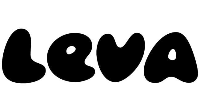 Leva Logo
