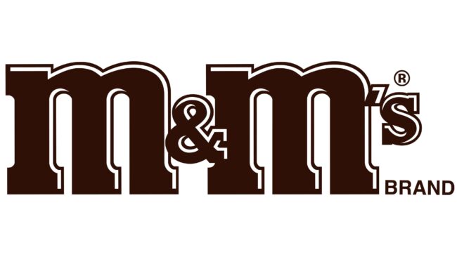 MMs Logotipo 2001-2004