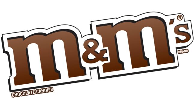 MMs Logotipo 2004-2018