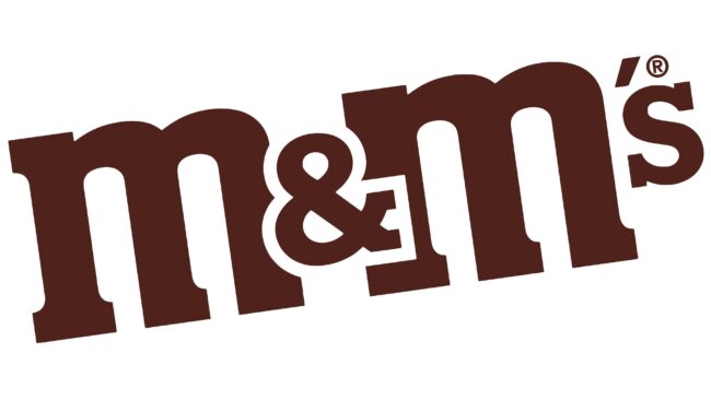 MMs Logotipo 2019-presente