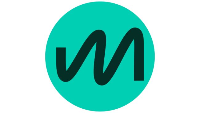 Meridiam Emblema