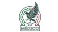 Mexican Football Federation Logo