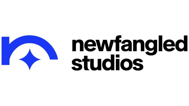 Newfangled Studios Logo