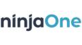 NinjaOne Logo