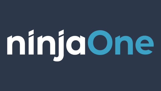 NinjaOne Novo Logotipo