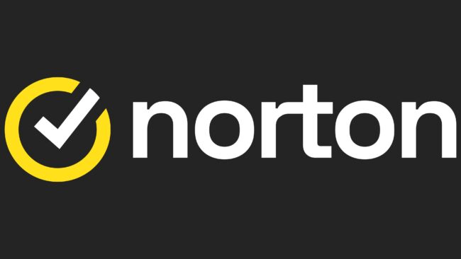 Norton Nuevo Logotipo