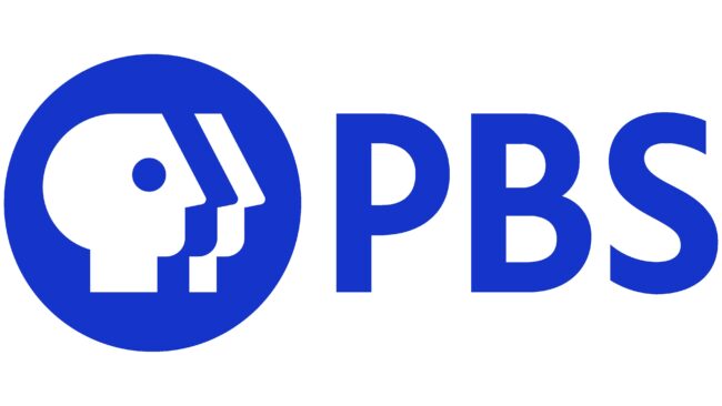 PBS Logo