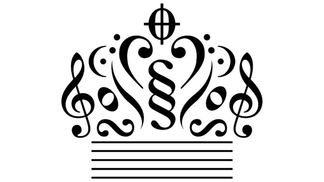 Polar Music Prize Emblema