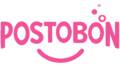 Postobon Logo