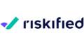Riskified Logo