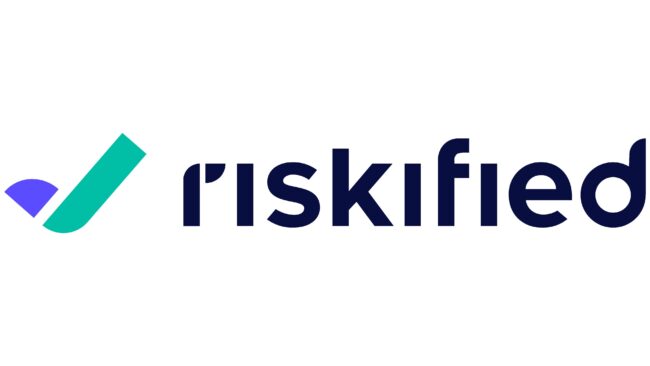 Riskified Logo