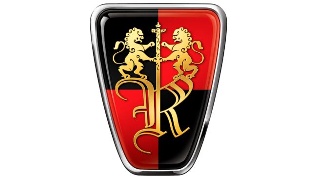 Roeve Logo
