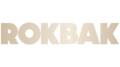 Rokbak Logo