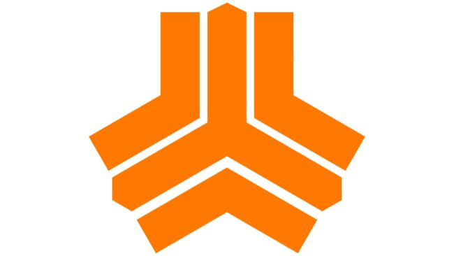 SAIPA Logo