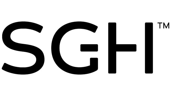 SMART Global Holdings (SGH) Emblema