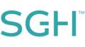 SMART Global Holdings (SGH) Logo