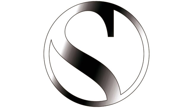 Sauber Logo