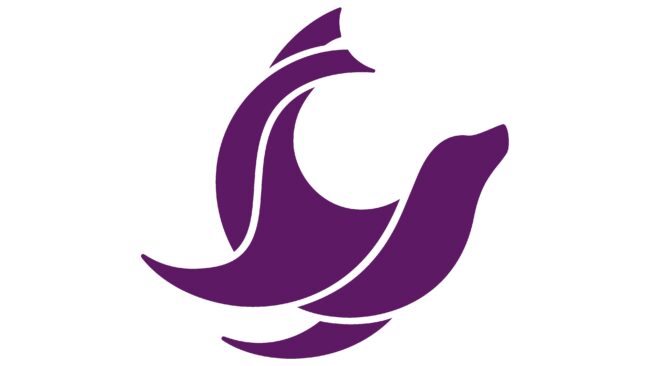 Seal Storage Emblema