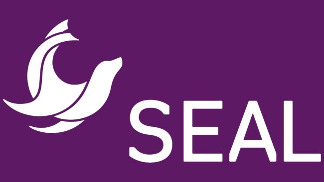 Seal Storage Nuevo Logotipo