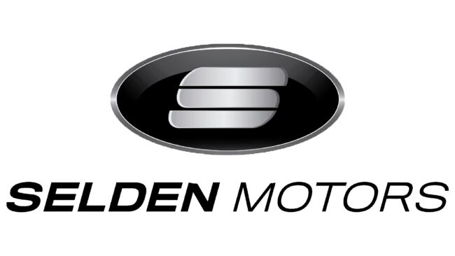 Selden Logo