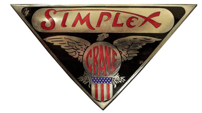 Simplex Logo
