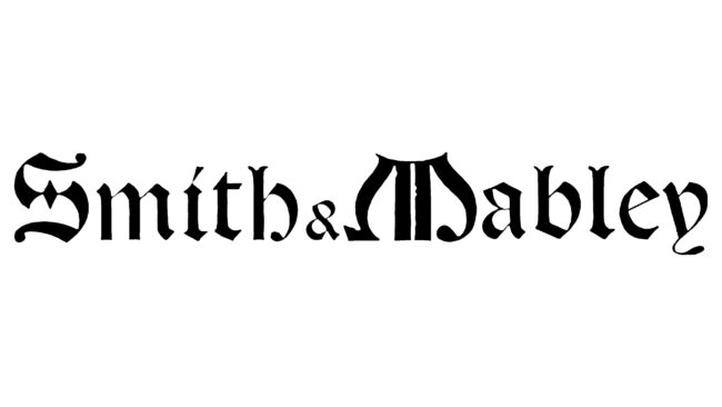 Smith & Mabley Logo