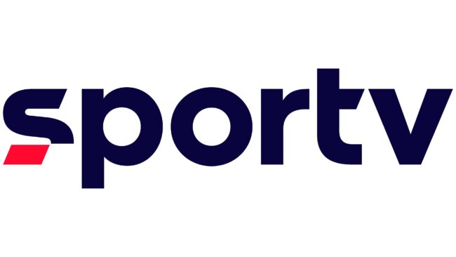 SporTV Logo