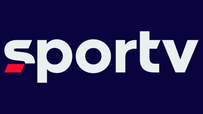 SporTV Nuevo Logotipo