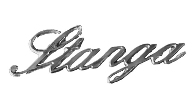 Stanga Logo