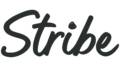 Stribe Logo