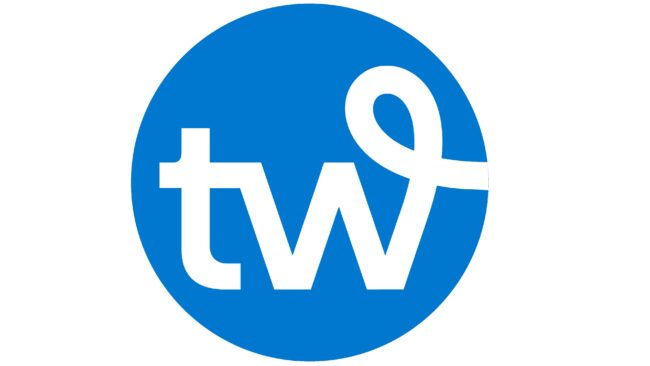 Tailwind Emblema