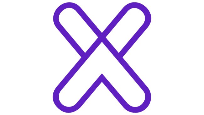 WMX Emblema